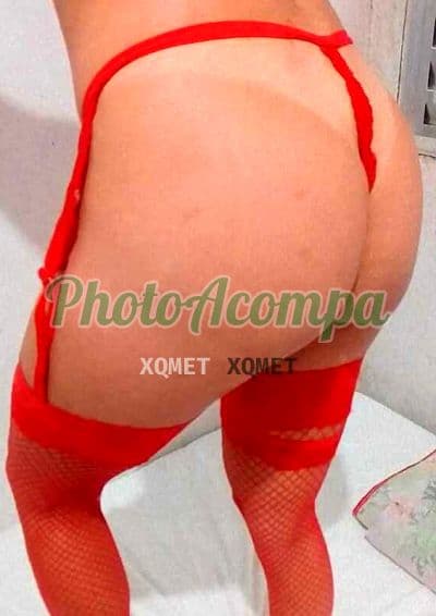 Acompanhante depilada em São Vicente, foto 5 de Patrícia