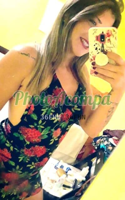 Foto 6: Acompanhante em São Paulo — oral sem camisinha, Patrícia
