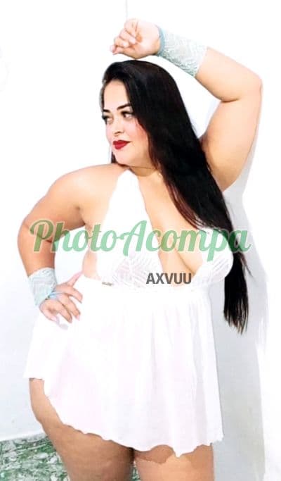 Foto 4: Acompanhante em Limeira — experiência de namorada, Patty