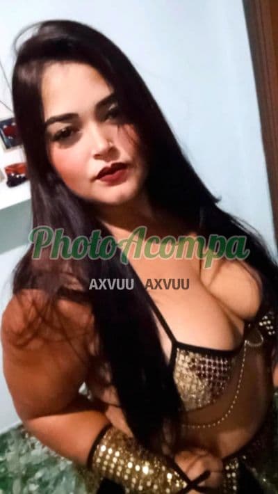 Acompanhante morena em Limeira, foto 5 de Patty