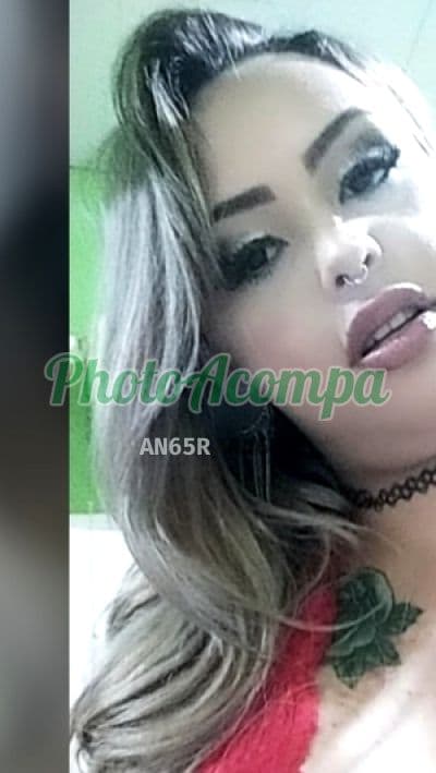 Acompanhante em Sorocaba — experiência de namorada, foto 4 de Patty Mello