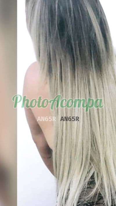 Foto 6: Acompanhante em Sorocaba — beijo na boca, Patty Mello