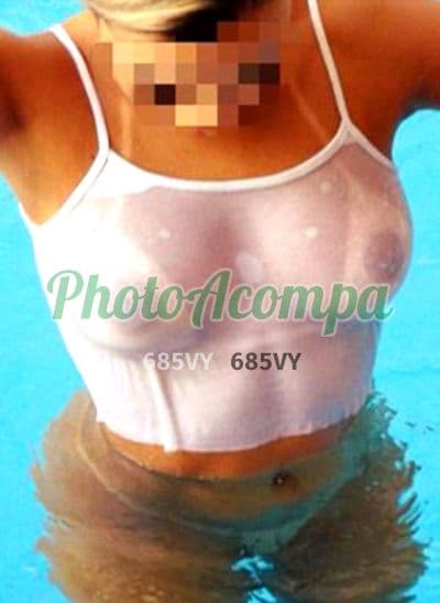 Foto 6: Acompanhante em Campo Grande — anal, Paty