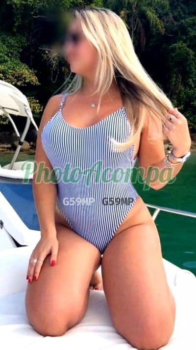 Acompanhante em Natal — garganta profunda, foto 6 de Paty