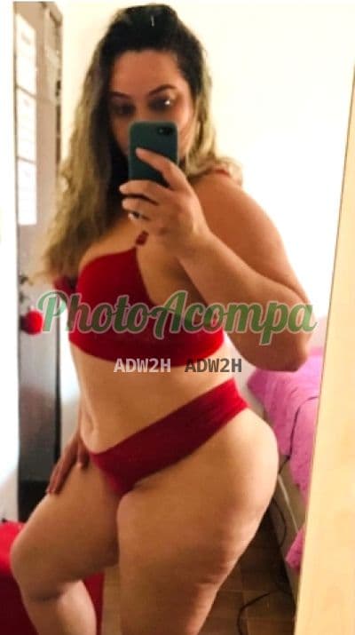 Acompanhante em Anápolis com namoradinha (4) — Paty