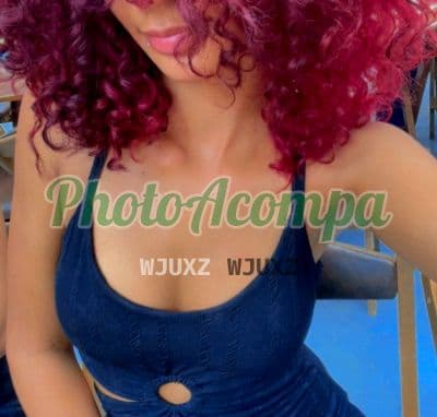 Foto 6: Acompanhante em Guarulhos — sexo anal, Paty