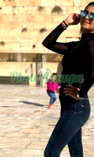 Foto 2: Acompanhante em Osasco — beijo na boca, Paty