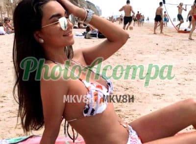 Foto 3: Acompanhante de seios naturais em Osasco — Paty