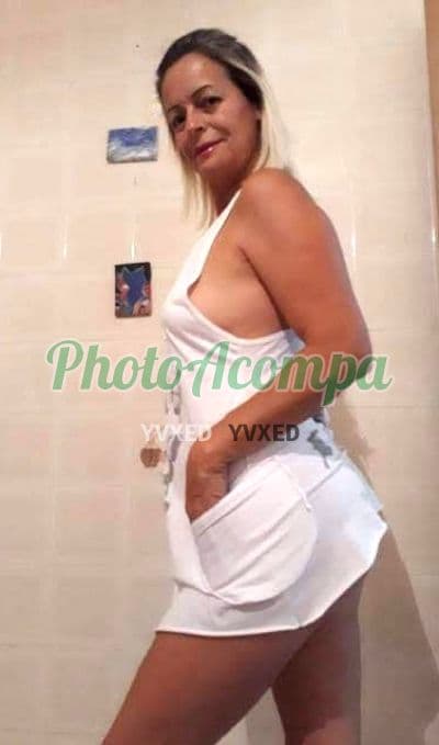 Acompanhante em Itapevi — experiência de namorada, foto 4 de Paty