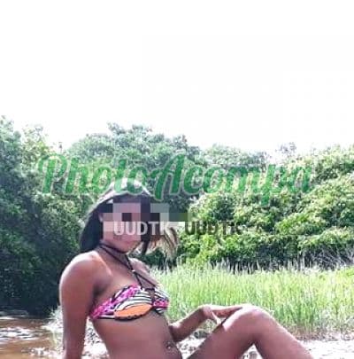 Acompanhante morena em Recife, foto 3 de Paty