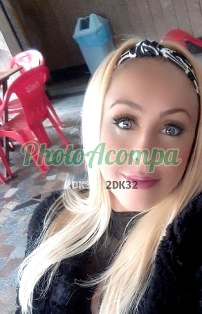 Foto 2: Acompanhante em São Vicente — beijo na boca, Paty