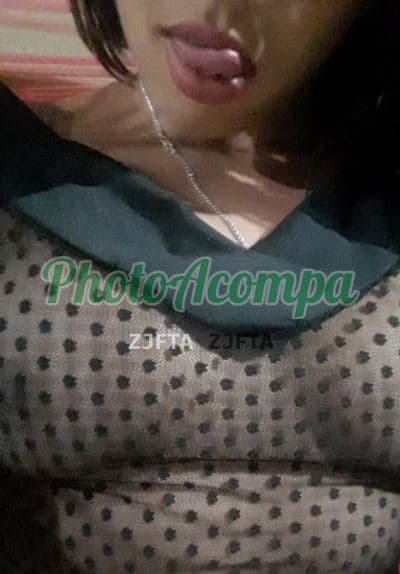 Acompanhante depilada em Barreiras, foto 3 de Paty
