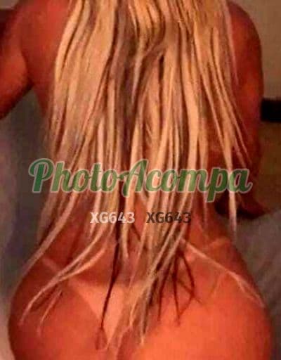 Acompanhante em Atibaia com namoradinha (4) — Paty