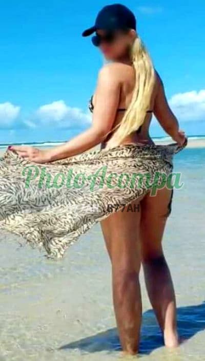 Foto 3: Acompanhante morena em Piracicaba — Paty