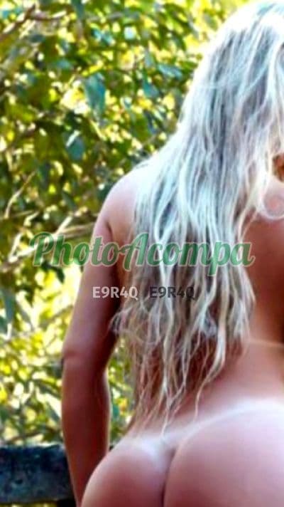 Foto 4: Acompanhante em Campo Grande — experiência de namorada, Paty Loira