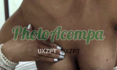 Foto 6: Acompanhante em Jundiaí — experiência de namorada, Paty Love