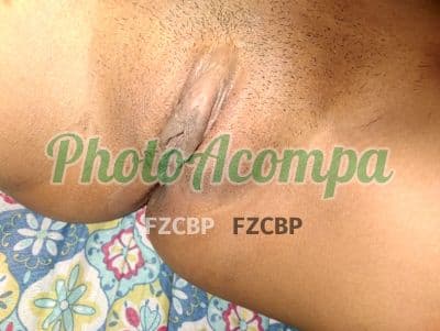 Acompanhante morena em Olinda, foto 3 de Paula