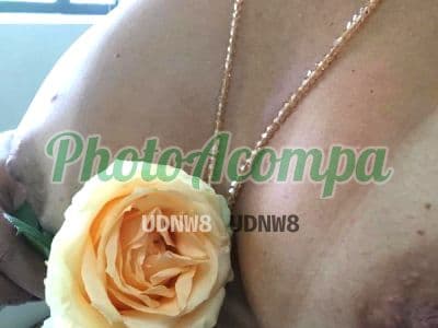 Acompanhante foto verificada em Brasília — Paula, foto 3