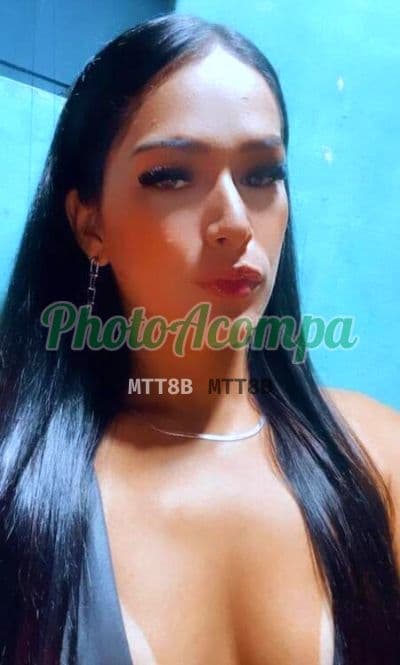 Acompanhante imagem autêntica em Maracanaú, foto 4 de Paula