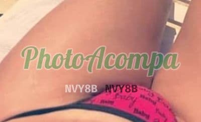 Acompanhante em Teresina com namoradinha (4) — Paula