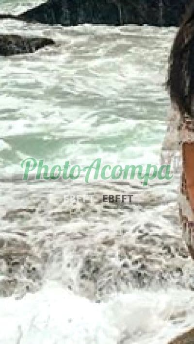 Acompanhante foto verificada em Niterói — Paula, foto 3