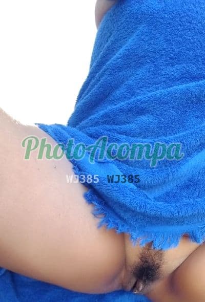 Acompanhante em Campinas — beijo grego, foto 2 de Paula