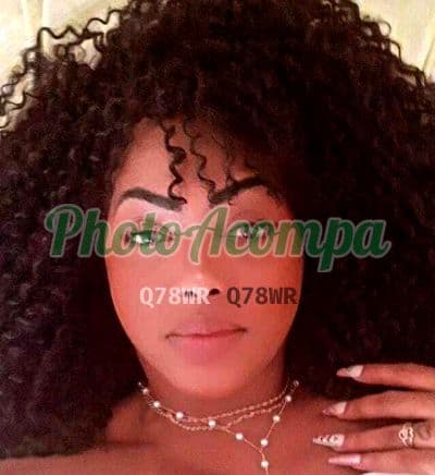 Acompanhante em Franca — beijo grego, foto 2 de Paula