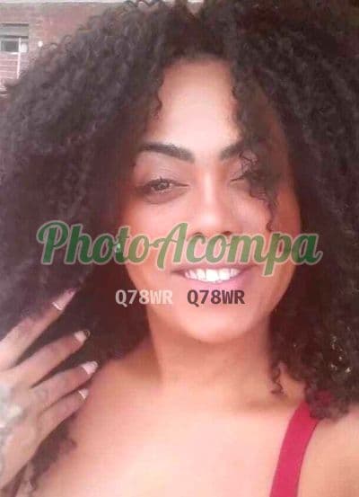 Acompanhante magra em Franca, foto 3 de Paula