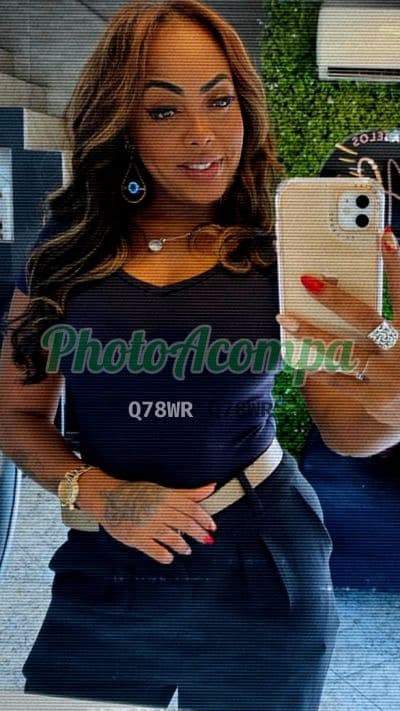 Acompanhante em Franca com namoradinha (4) — Paula