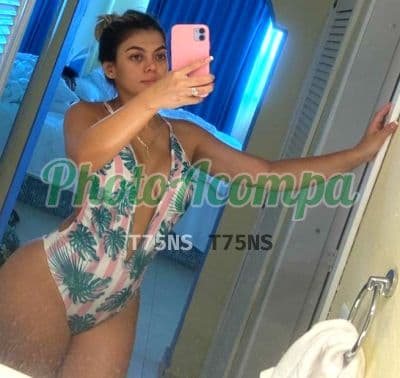 Acompanhante magra em Guarulhos, foto 3 de Paula