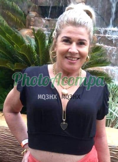 Acompanhante magra em Ribeirão Preto, foto 4 de Paula