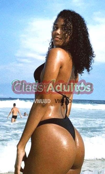 Acompanhante morena em Osasco, foto de perfil