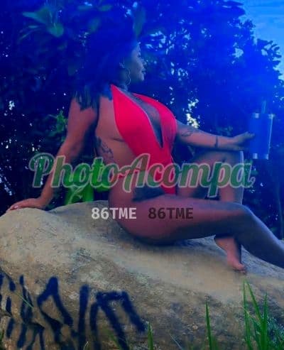 Acompanhante peituda em Praia Grande, foto 3 de Paula
