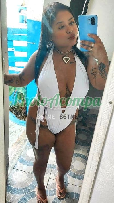 Acompanhante em Praia Grande com beijo grego (6) — Paula