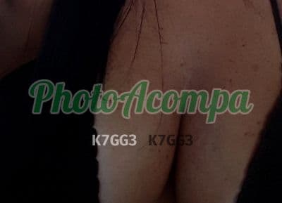 Acompanhante em Praia Grande com beijo grego (2) — Paula
