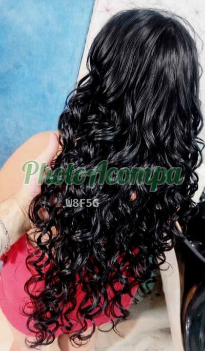 Acompanhante em Osasco com sexo anal (4) — Paula
