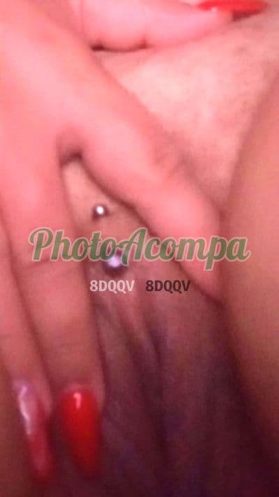 Acompanhante em Osasco — beijo na boca, foto 2 de Paula