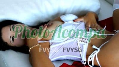 Acompanhante morena em Feira de Santana — Paula Lopes, foto 5