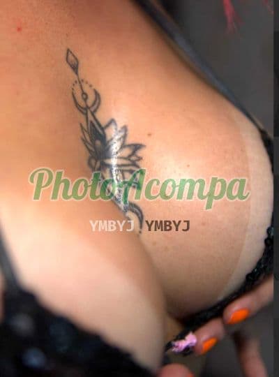 Acompanhante depilada em Sorocaba (5) — Paula Souza
