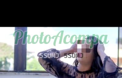 Acompanhante em Belo Horizonte com namoradinha (4) — Paulinha