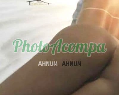 Acompanhante magra em Belo Horizonte — Paulinha, foto 3