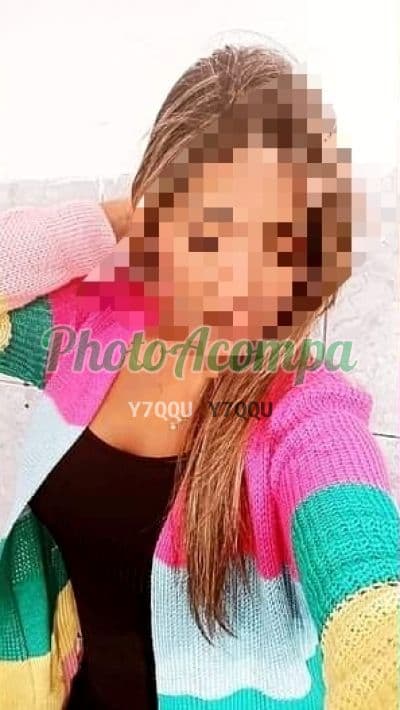 Acompanhante em Suzano — beijo na boca, foto 2 de Paulinha