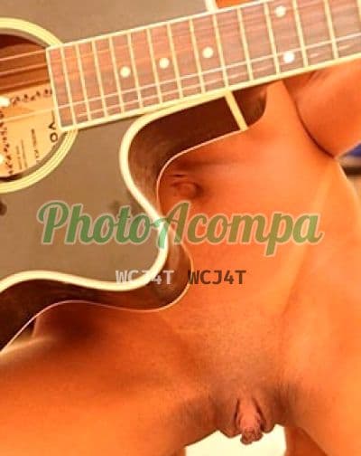 Acompanhante depilada em Guará — Paulinha, foto 3