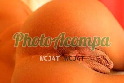 Acompanhante em Guará — namoradinha, foto 4 de Paulinha