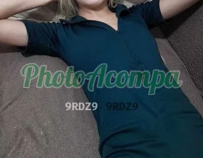 Acompanhante em Belford Roxo — namoradinha, foto 4 de Paulinha