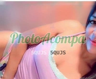 Acompanhante em Rio de Janeiro — oral natural, foto 6 de Paulinha