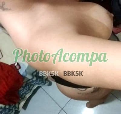 Acompanhante em Recife — namoradinha, foto 2 de Paulinha