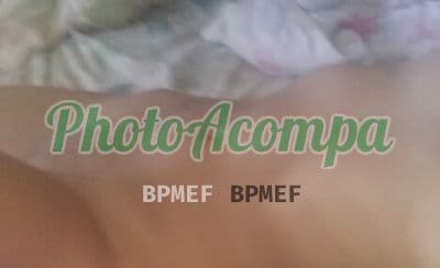 Foto 4: Acompanhante magra em Rio de Janeiro — Paulistinha