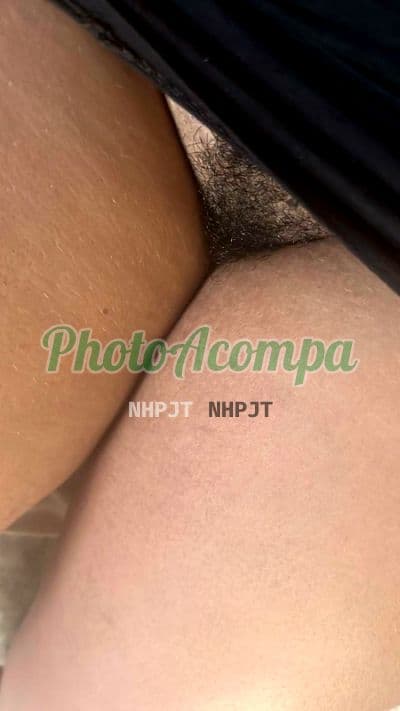 Acompanhante em Rio de Janeiro — namoradinha, foto 4 de Peludinha