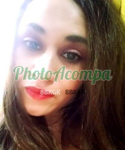 Foto 6: Acompanhante em São Paulo — anal, Penélope
